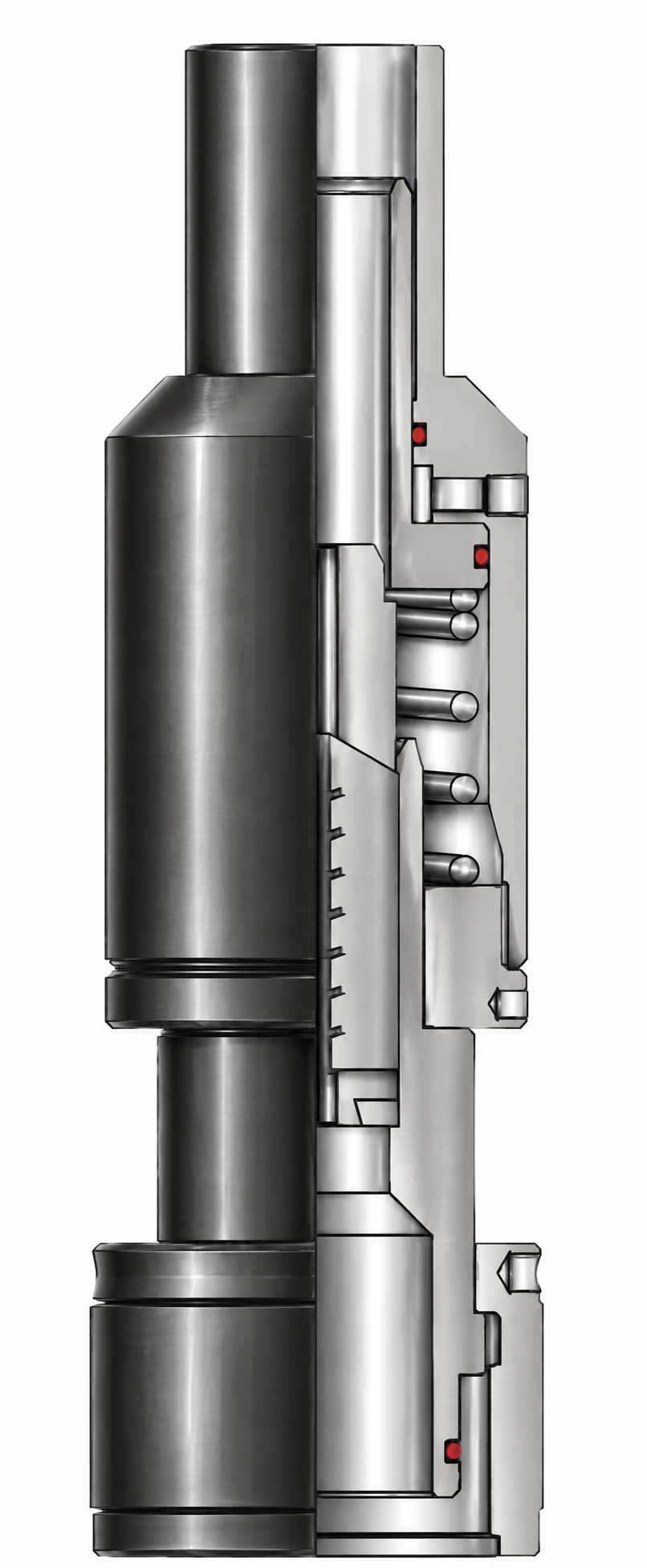 HYDRAULIC LINE WIPERS